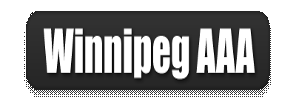 http://www.winnipegaaa.com/